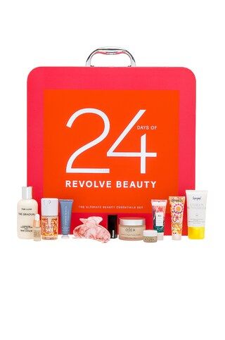 REVOLVE Beauty Advent Calendar from Revolve.com | Revolve Clothing (Global)