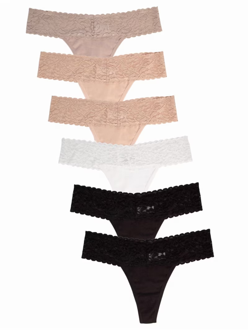 Walmart (US) — shop this pick from Emily's edit