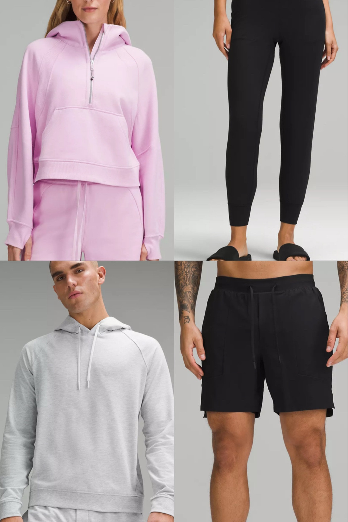Lululemon Black Friday deals 

#LTKGiftGuide #LTKHoliday #LTKCyberWeek
