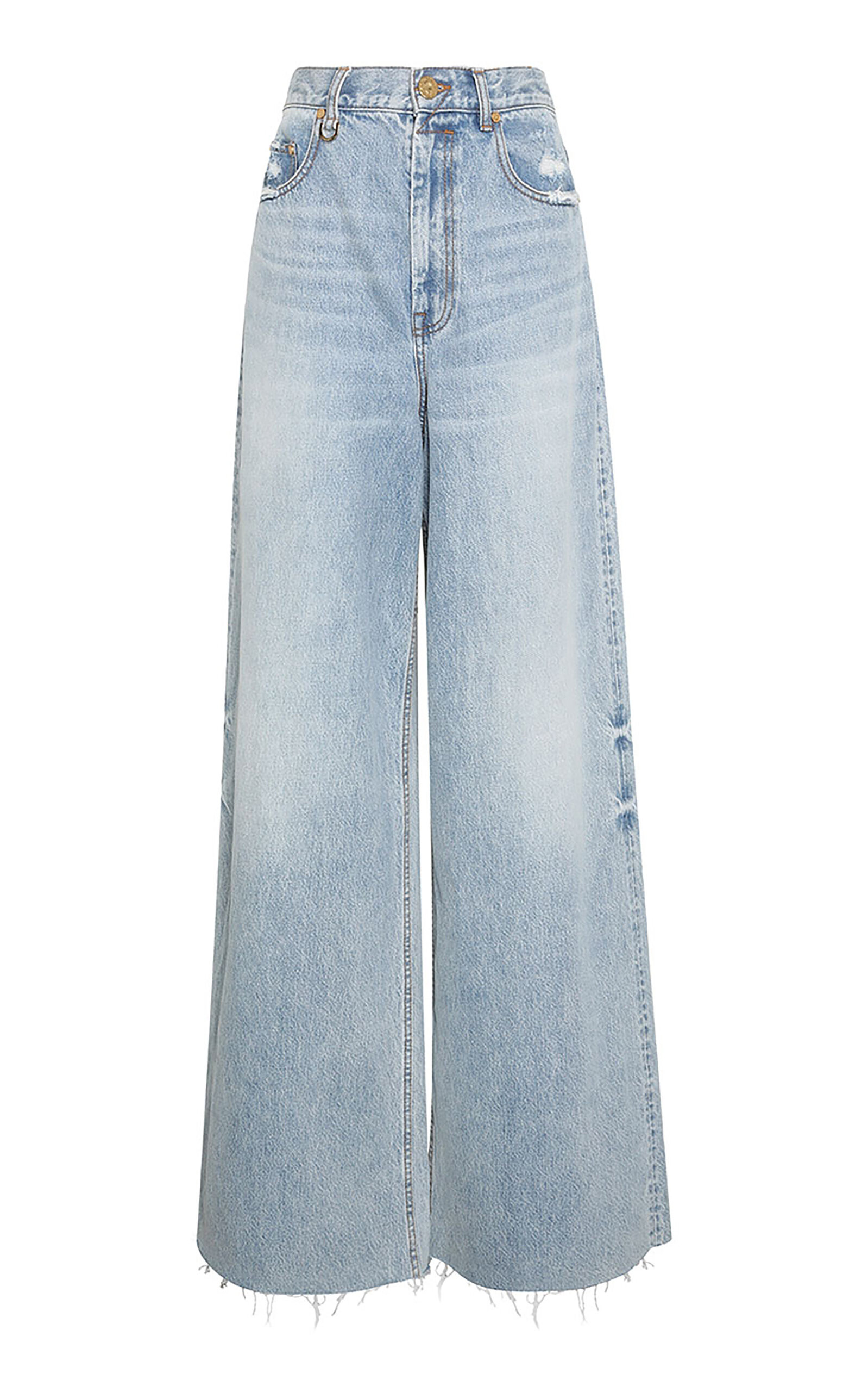Zimmermann | Moda Operandi (Global)