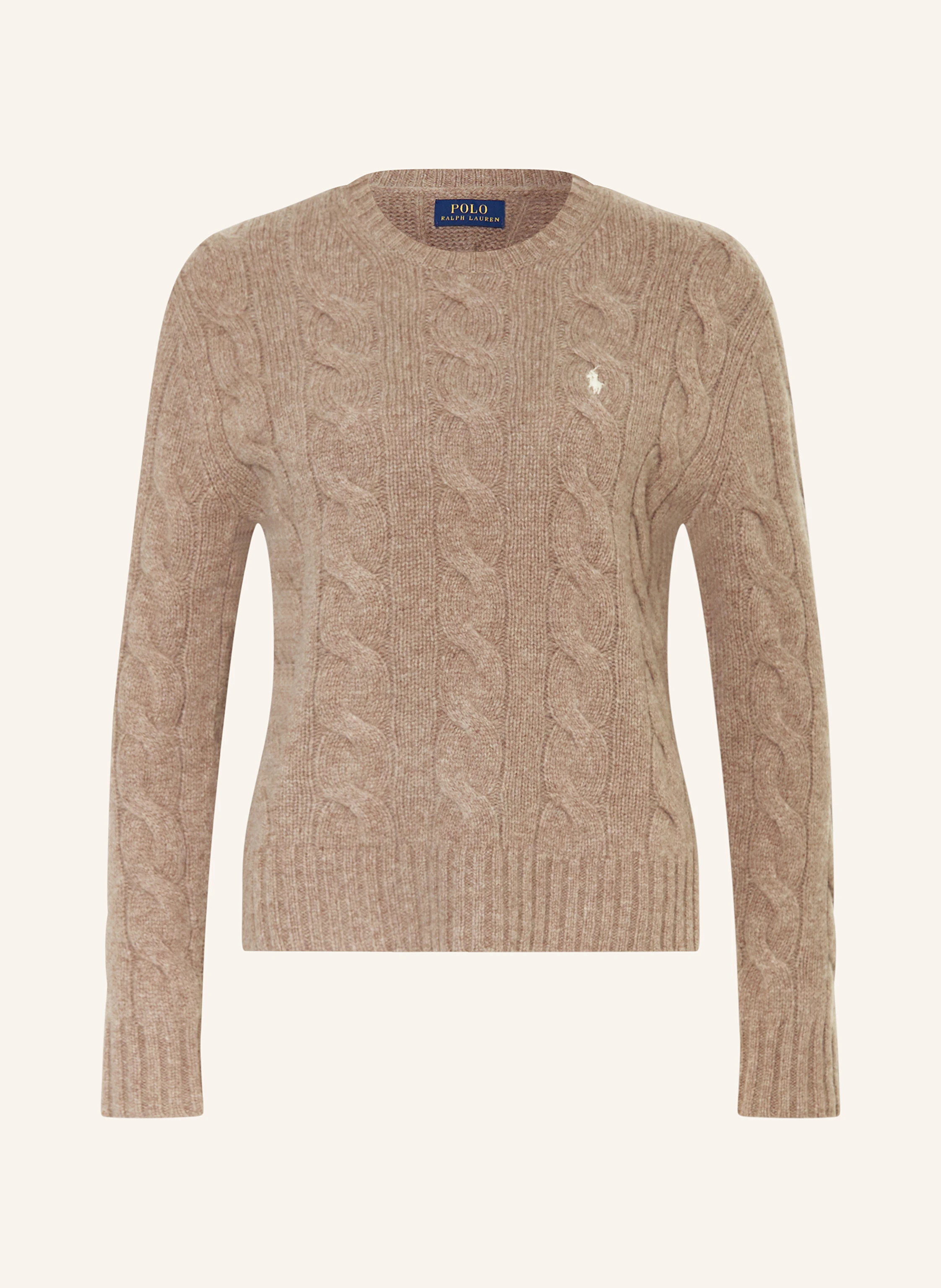 Pullover | Breuninger (DACH)