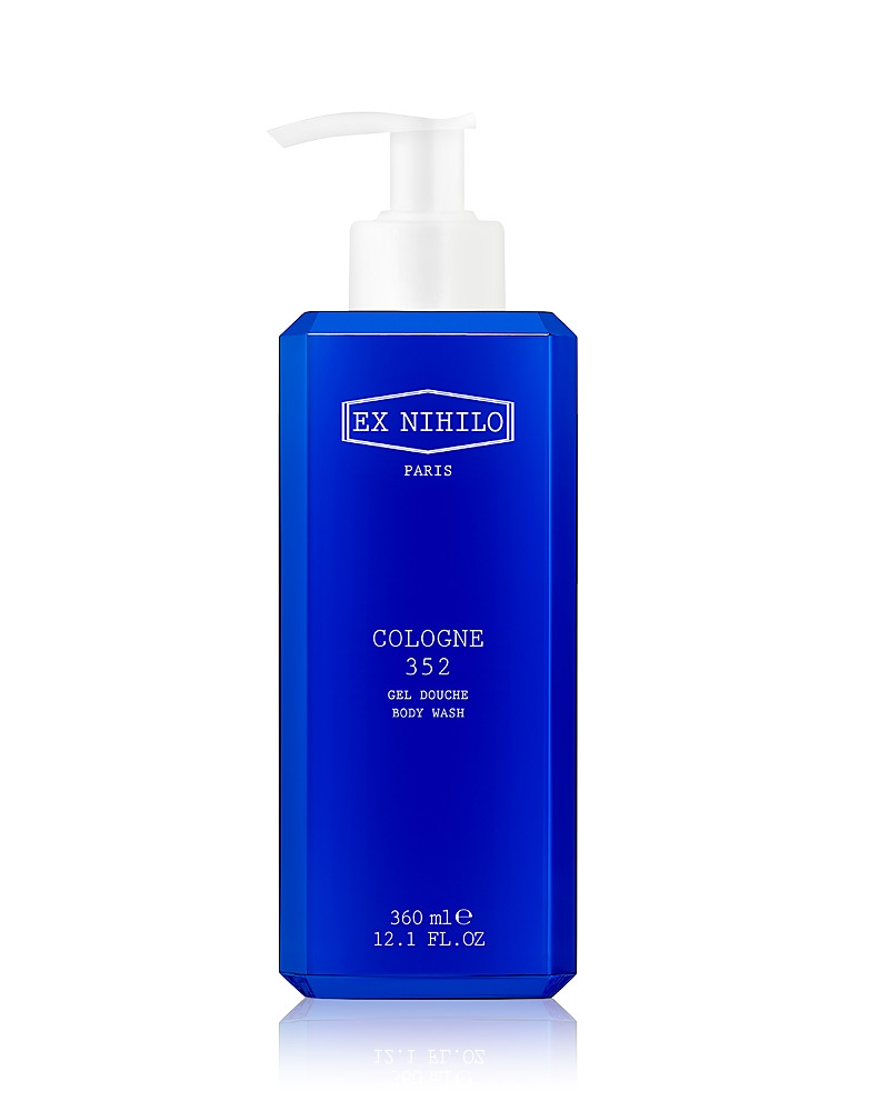 Ex Nihilo Cologne 352 Body Wash 12.1 oz. | Bloomingdale's (US)
