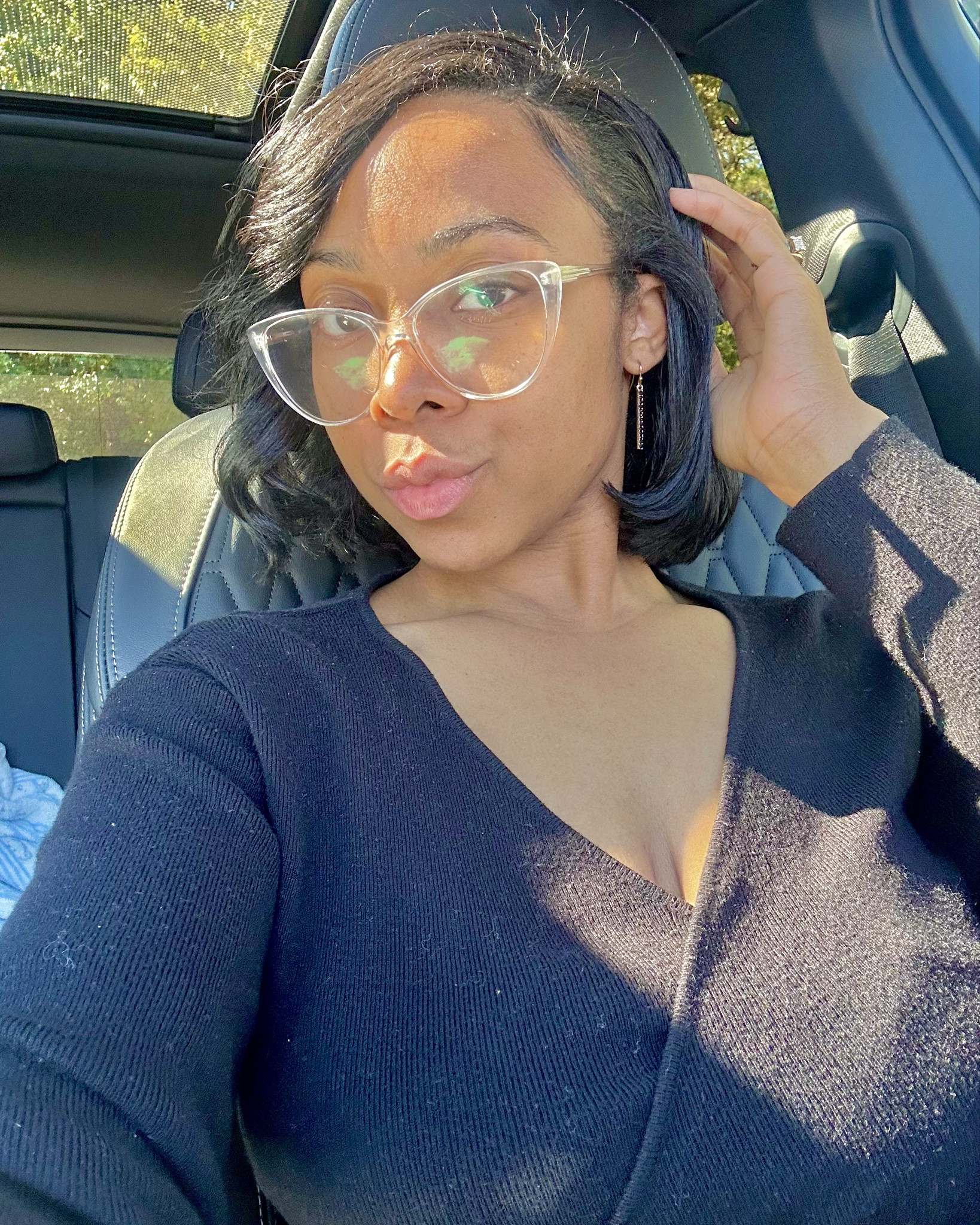 Church photos 

#LTKootd #LTKgrwm #LTKdayinmylife