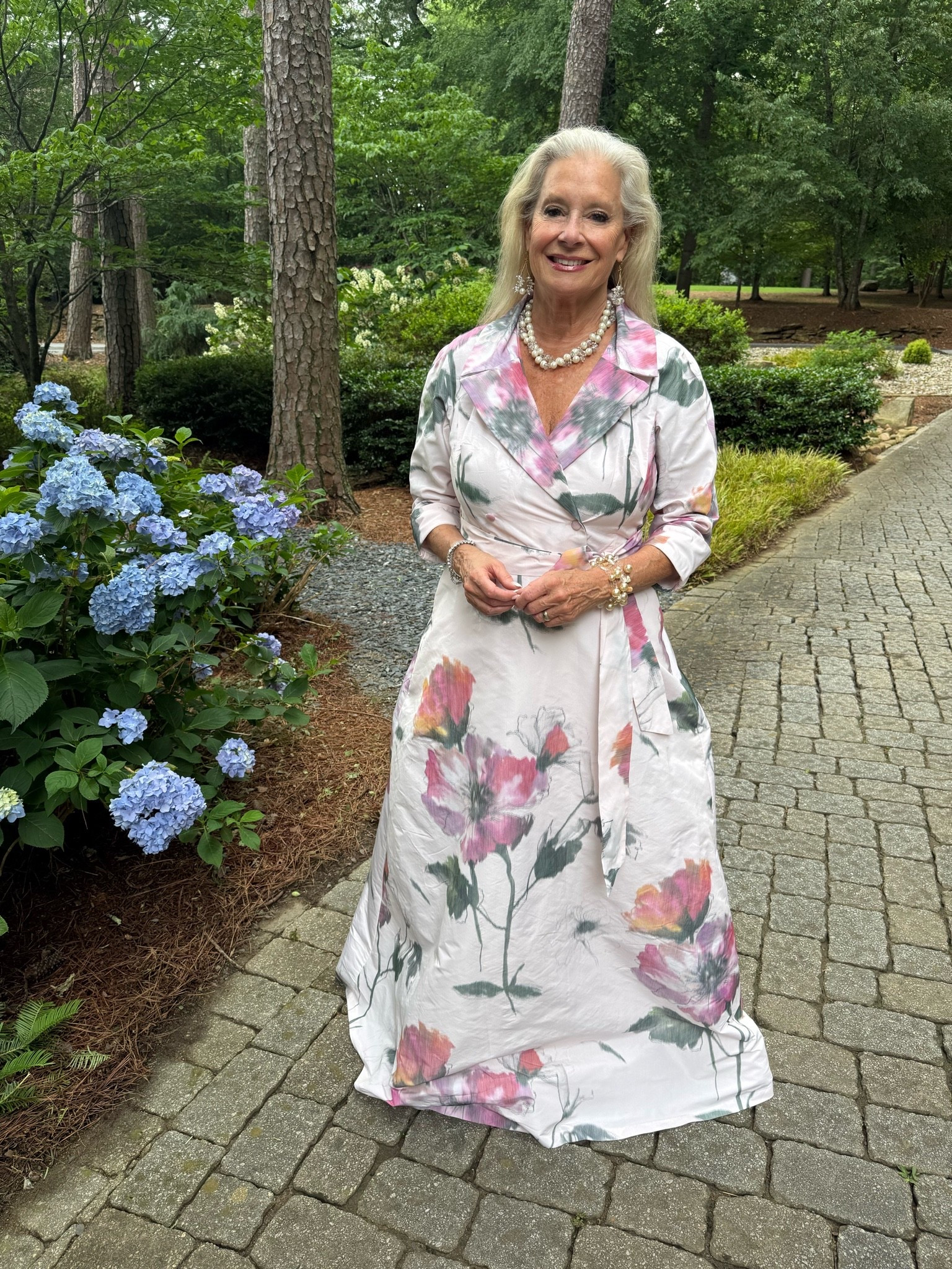 Teri Jon has so many beautiful dresses that will be perfect for your next wedding or special occasion.

#LTKWedding #LTKOver40