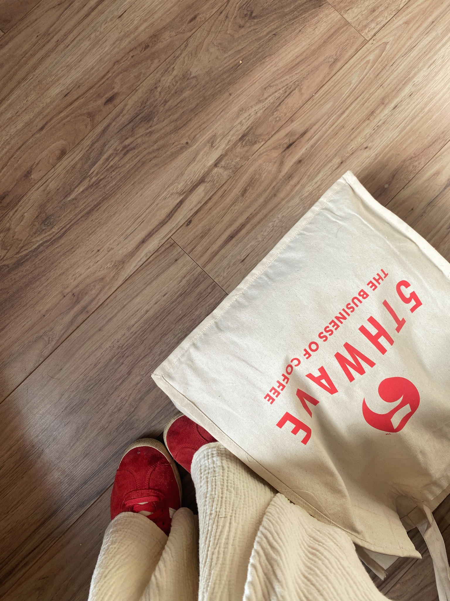 spring colour palette


#LTKshoecrush #LTKSeasonal #LTKeurope