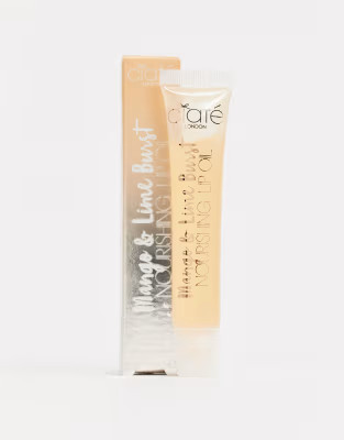 Ciaté London Fruit Burst Lip Oil - Mango & Lime | ASOS (Global)