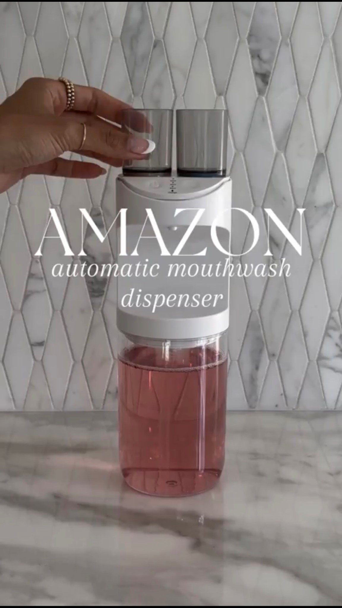 Scroll to shop!! Follow for more!! Xo! ✨

#LTKdayinmylife #LTKHome #LTKmomlife