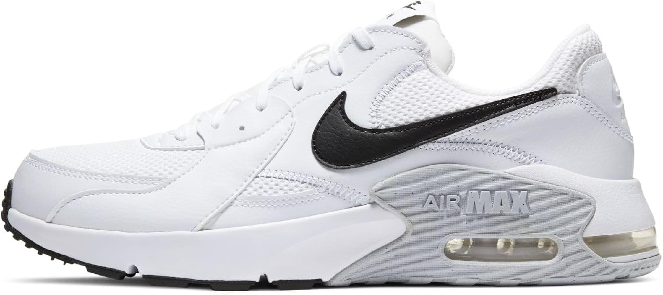 Nike womens Air Max Excee Shoes | Amazon (US)