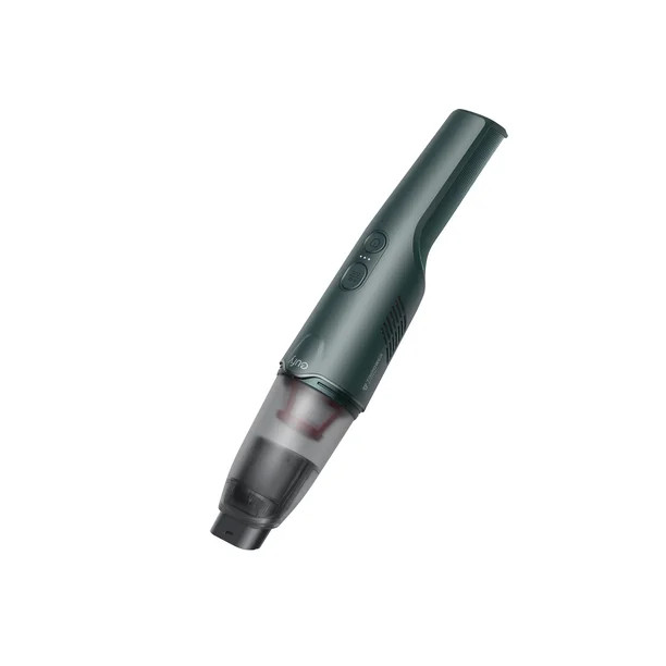 Anker eufy Clean H15 Cordless Handheld Vacuum Cleaner, Ideal for for In-Car Cleaning, Rapid Car C... | Walmart (US)