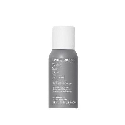Living Proof Perfect Hair Day Dry Shampoo - Ulta Beauty | Target