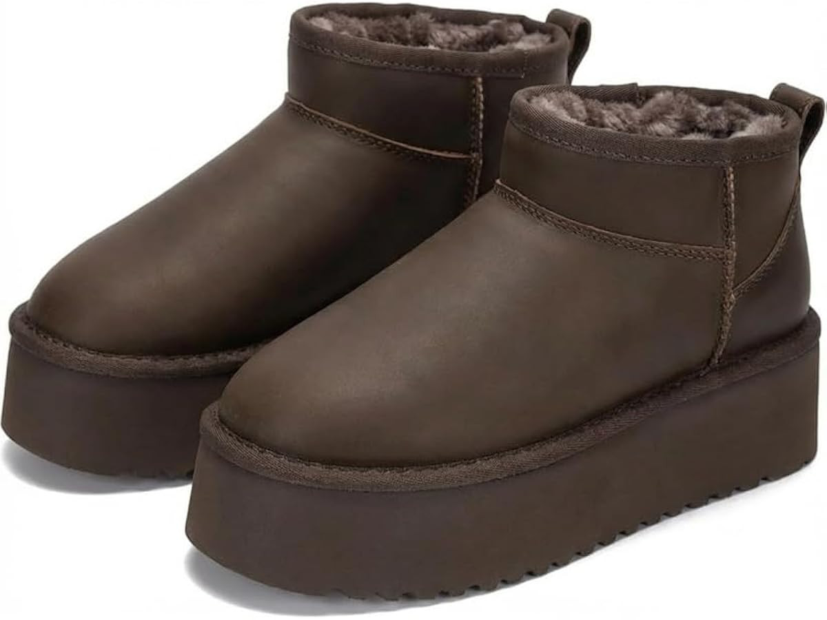 Project Cloud | Amazon (US)