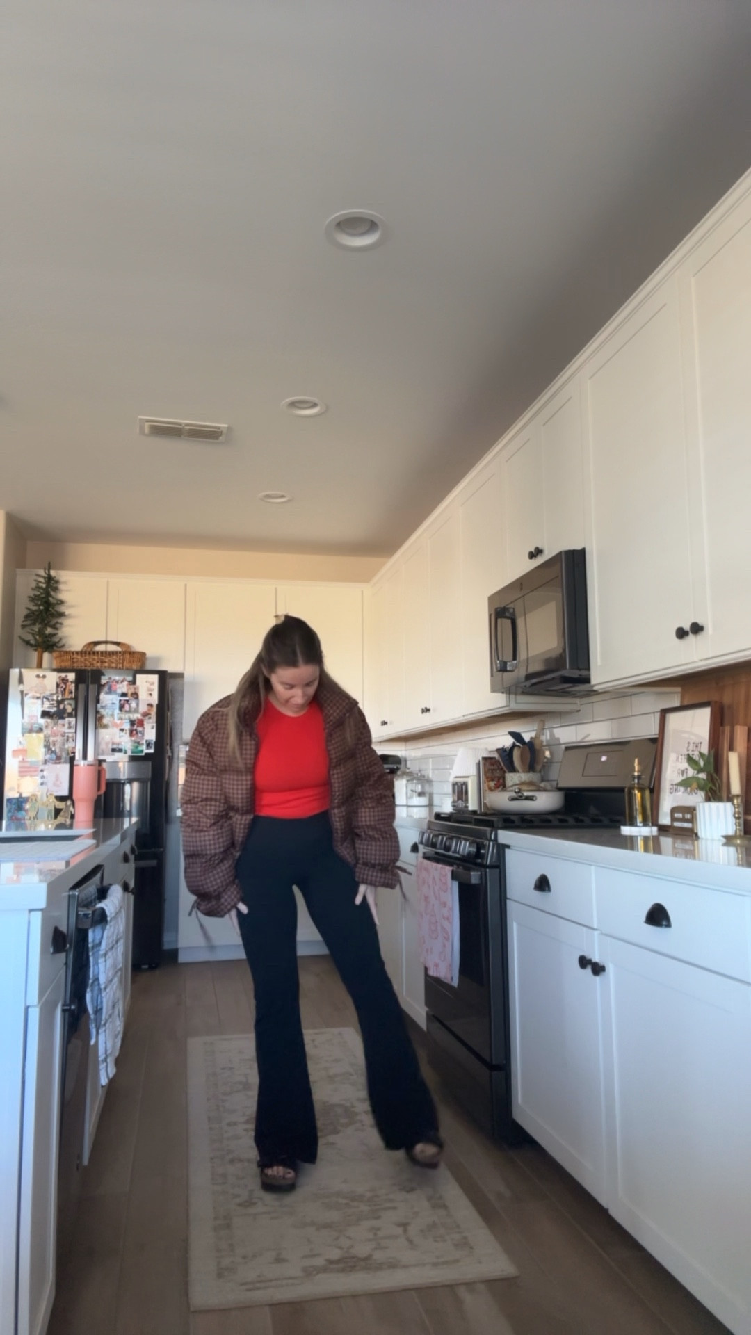 staples you need!

#LTKFindsUnder50 #LTKootd #LTKPetite