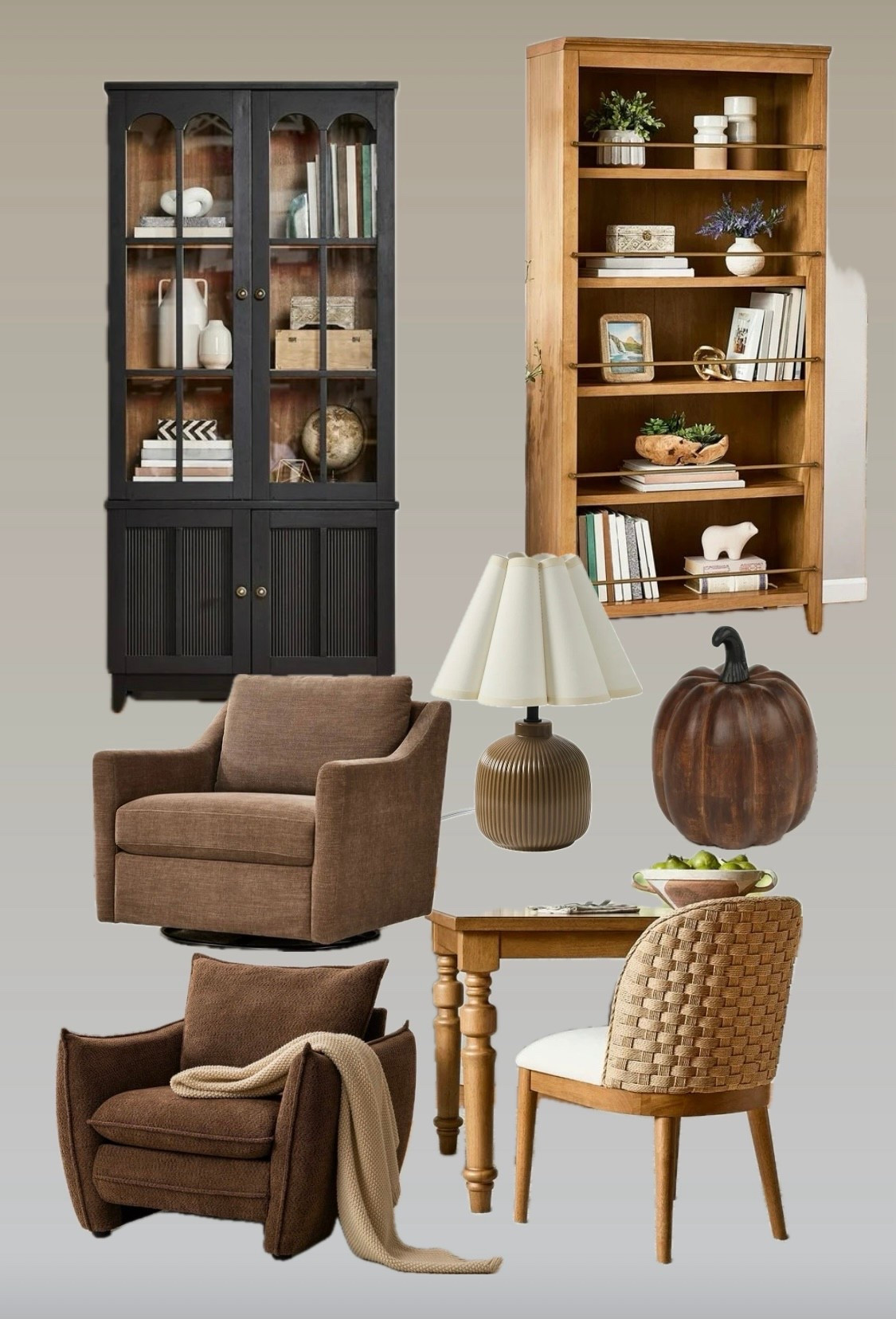 So many great new releases from Walmart!! 🤎

#LTKStyleTip #LTKHome #LTKFindsUnder50