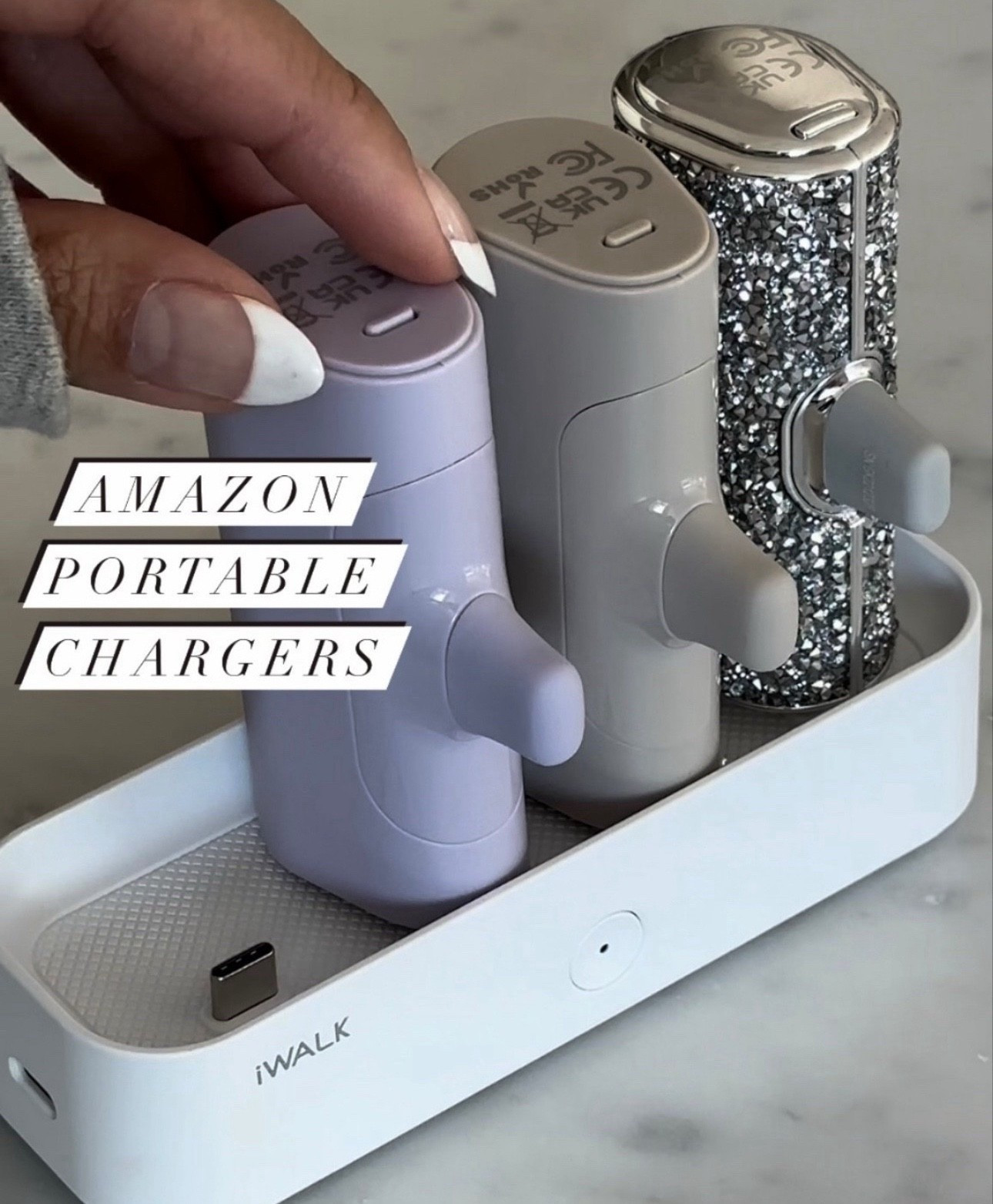 Scroll to shop! Follow for more finds! Xo! 🥰

#LTKootd #LTKFindsUnder50 #LTKHome