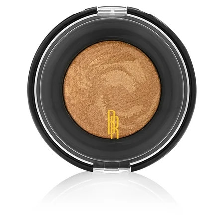 Black Radiance Artisan Color Baked Bronzer Gingersnap | Walmart (US)