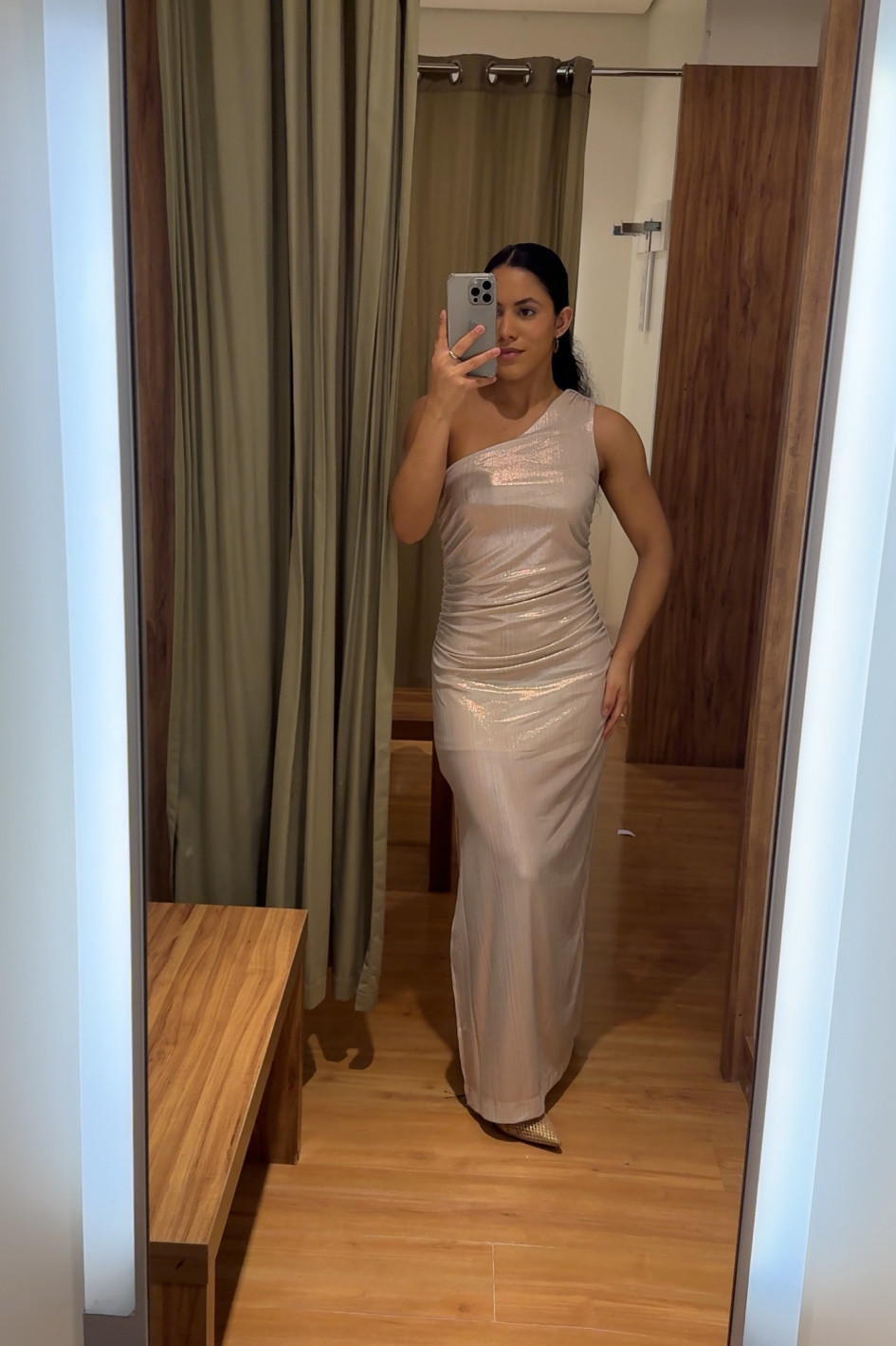 Inspiração de look para um jantar 🌃
Visto PP | cupom: GABI

#LTKbrasil #LTKcurvas #LTKpromo