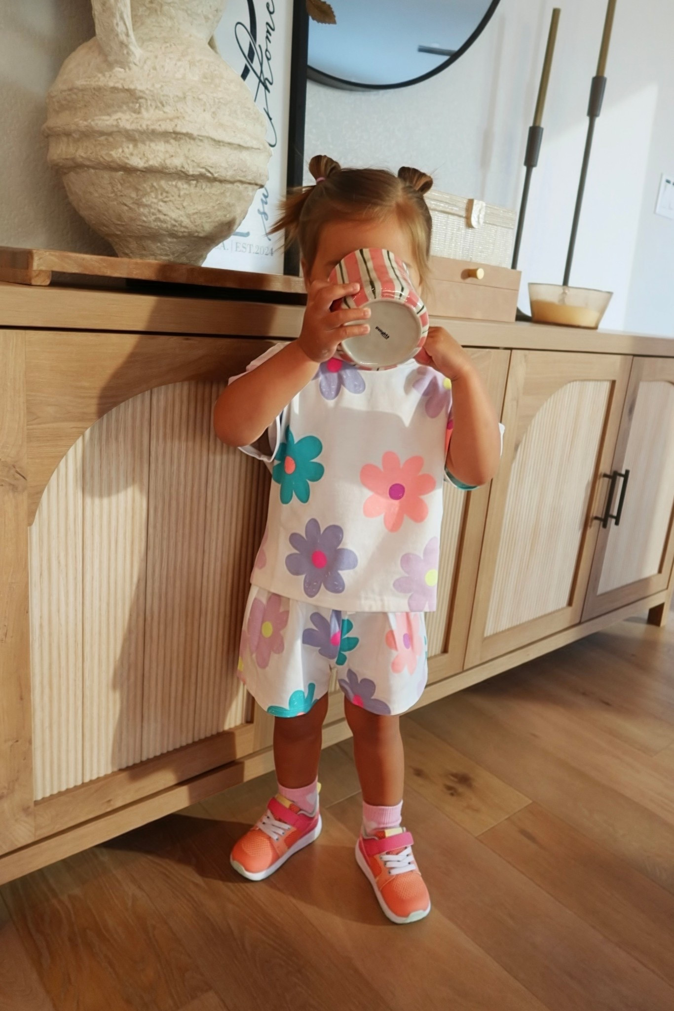 Toddler girl outfit
Toddler girl matching set
Toddler girl shoes
Toddler girl sneakers
Zara kids
Zara style



#LTKKids #LTKSeasonal #LTKootd