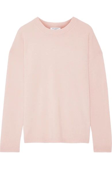 Bryce cashmere sweater | NET-A-PORTER (UK & EU)