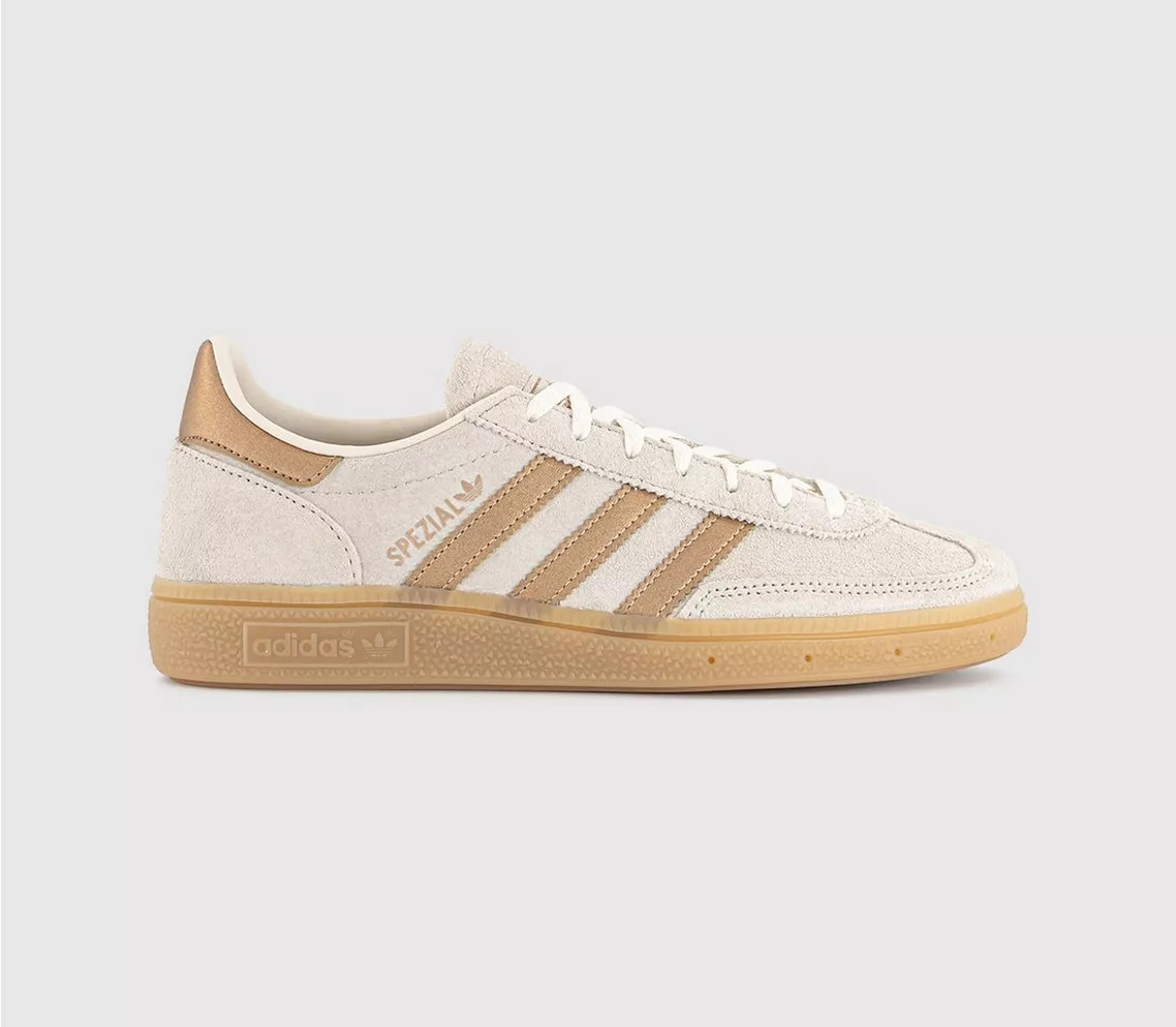 Handball Spezial Trainers | Office Shoes (UK)