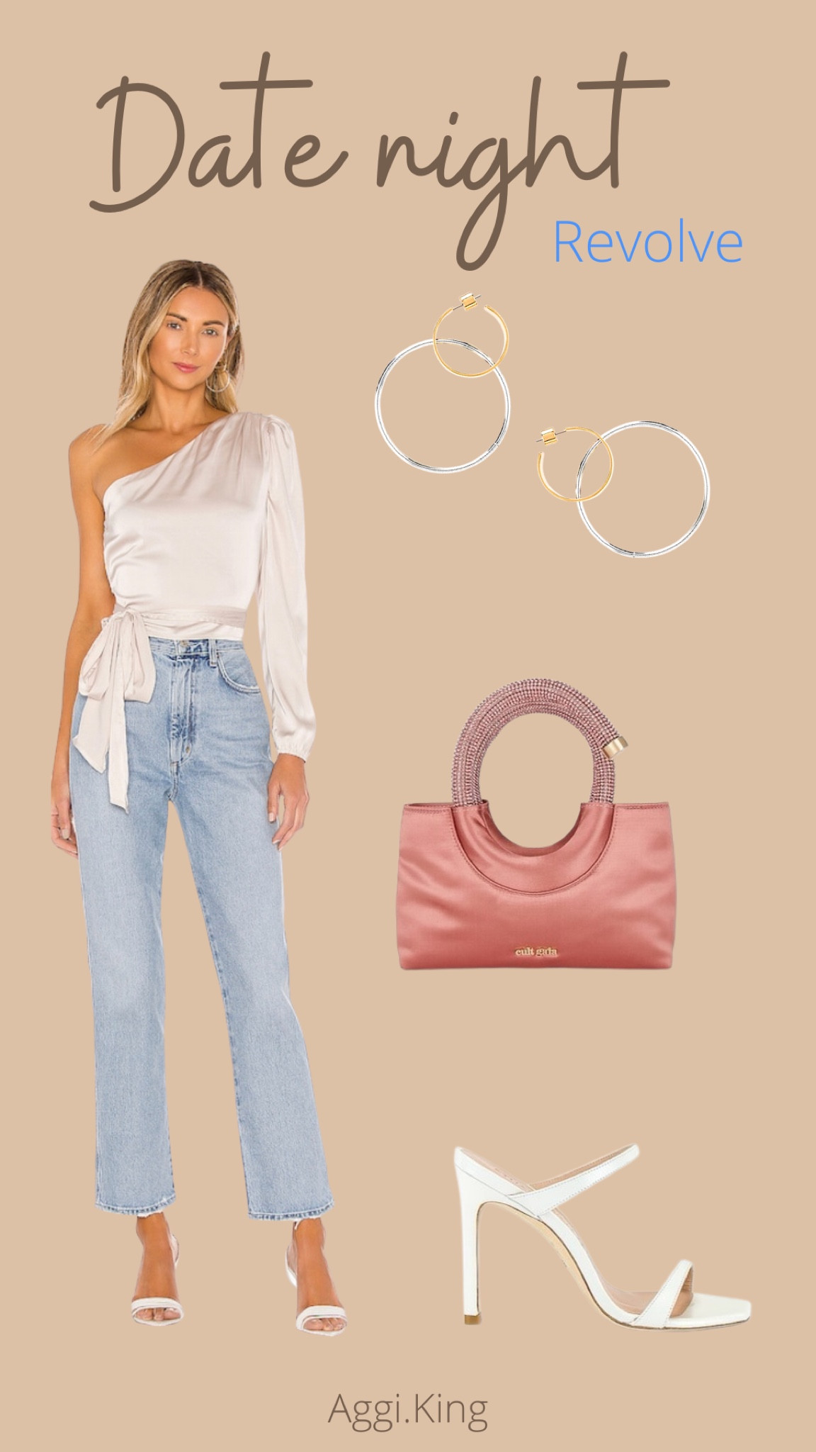 Date night look by Revolve 



#hellomolly #revolve #petalandpup #lulus #jeans #denim #abercrombieandfitch #nordstrom #guess #bloomingdales #dress #dresses #summer #summerdresses #springdresses #wedding #weddingguest #resortwear #resortdresses #vacation g#htravelj #bridetobe #shortdresse  #maxidress #salepicks #graphictee #tshirt #levis #yhfallweddingj #lululemon #datenightlook #benefit #amazon #competition #amazonjewelry #nike #goldengoose #nikeairforce #sneakers #dyson #dysonairwrap

#LTKsalealert #LTKSale #LTKSeasonal