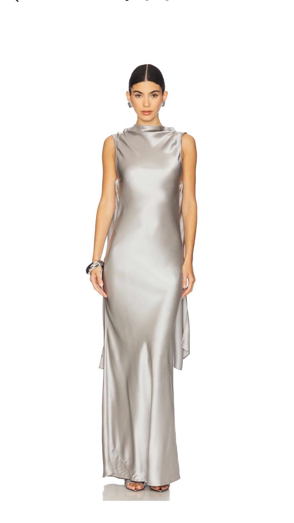 Fleeden Dress 

#LTKHoliday #LTKSeasonal #LTKGiftGuide