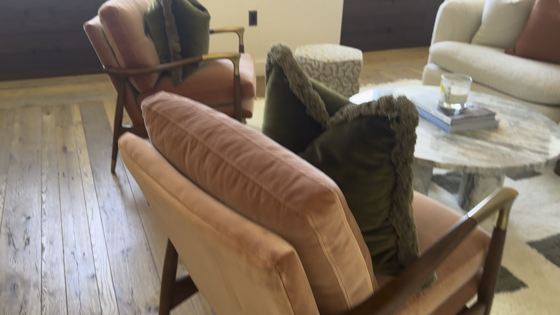 #LTKWatchNow #LTKHome #LTKCyberWeek