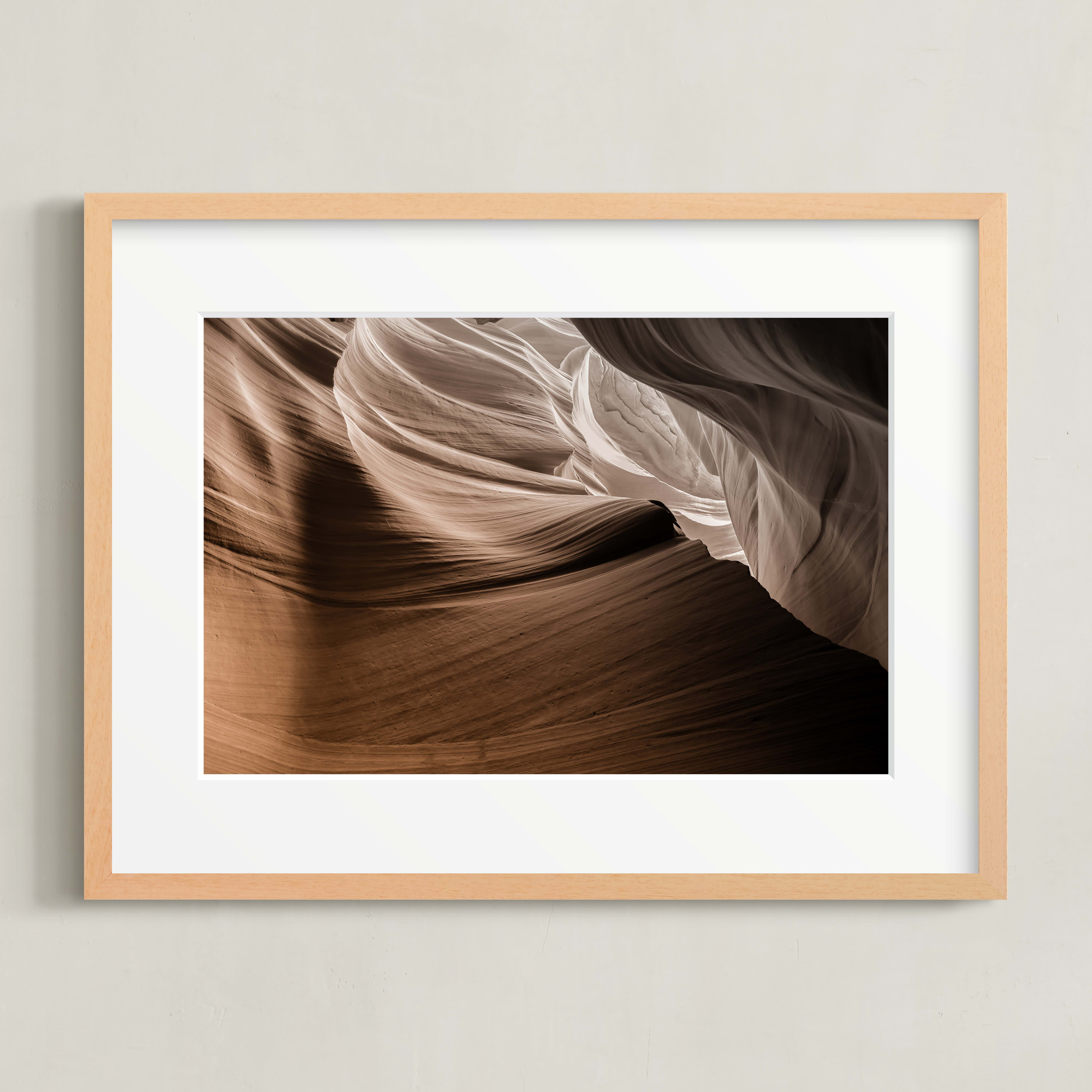 helpfavoritescartlogin | Minted