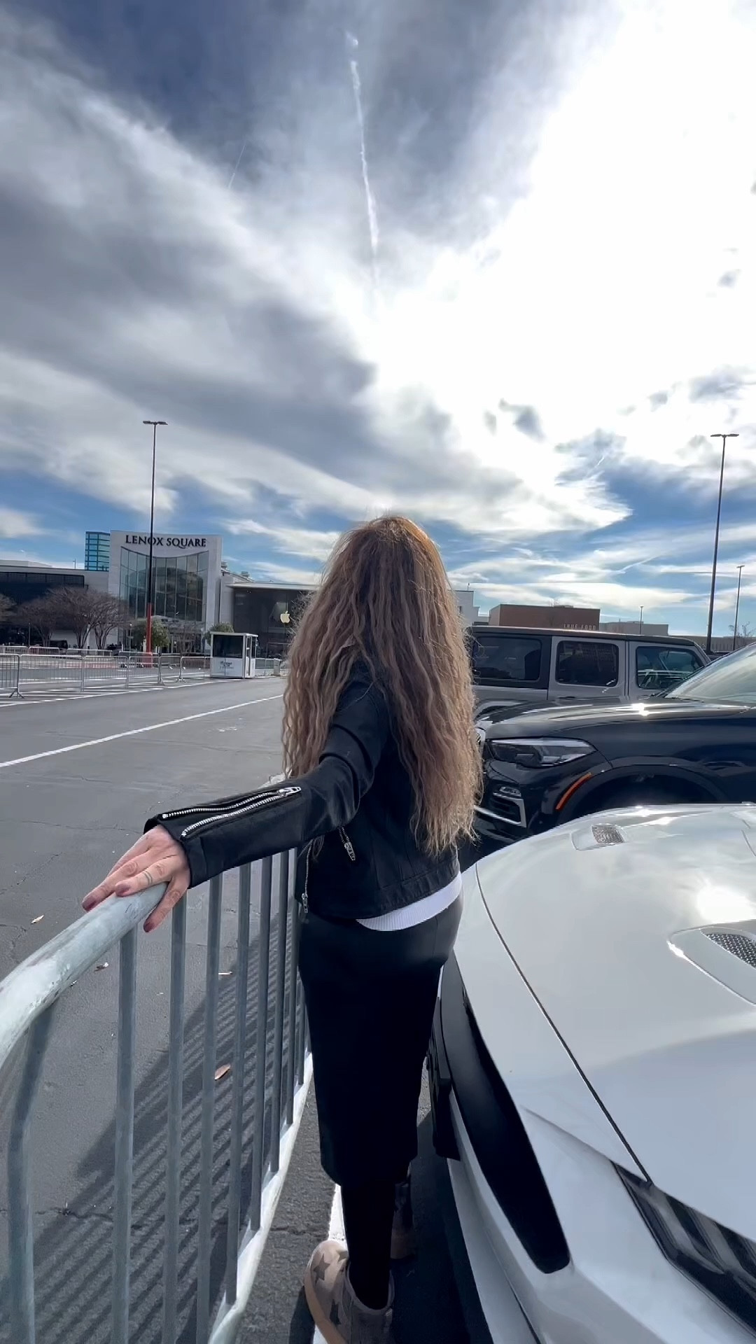 Happy Women's Day!


I would love to write down my feelings, but it's impossible to finish them all in writing…
🫶


#LTKmomlife #LTKdayinmylife #LTKootd