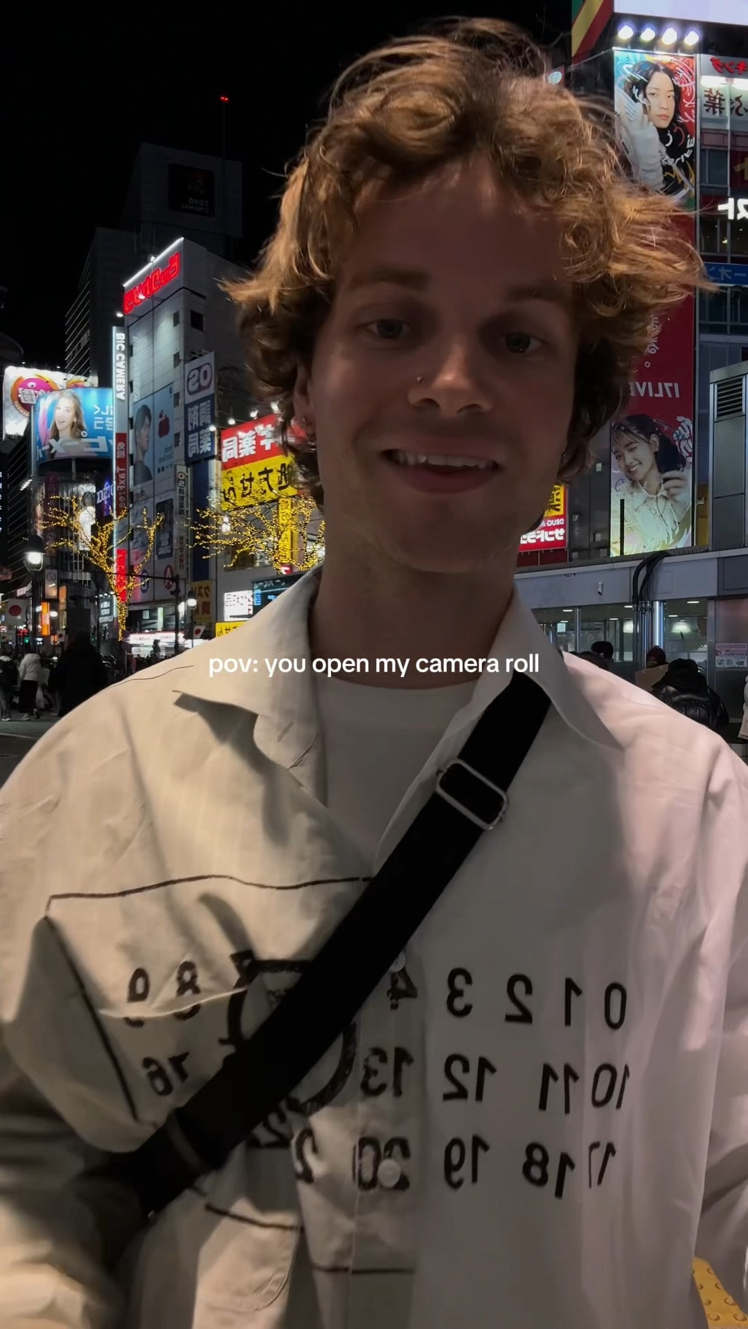 pov: camera roll full of outfits 

#LTKAroundTheWorld #LTKmens #LTKaustralia