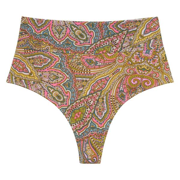 ali paisley
              Added
              
              Coverage
              
            ... | Montce