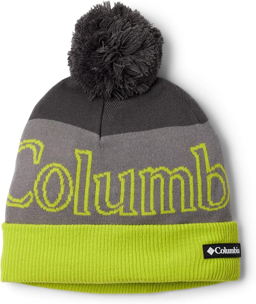 Columbia Polar Powder Ii Beanie | Amazon (US)