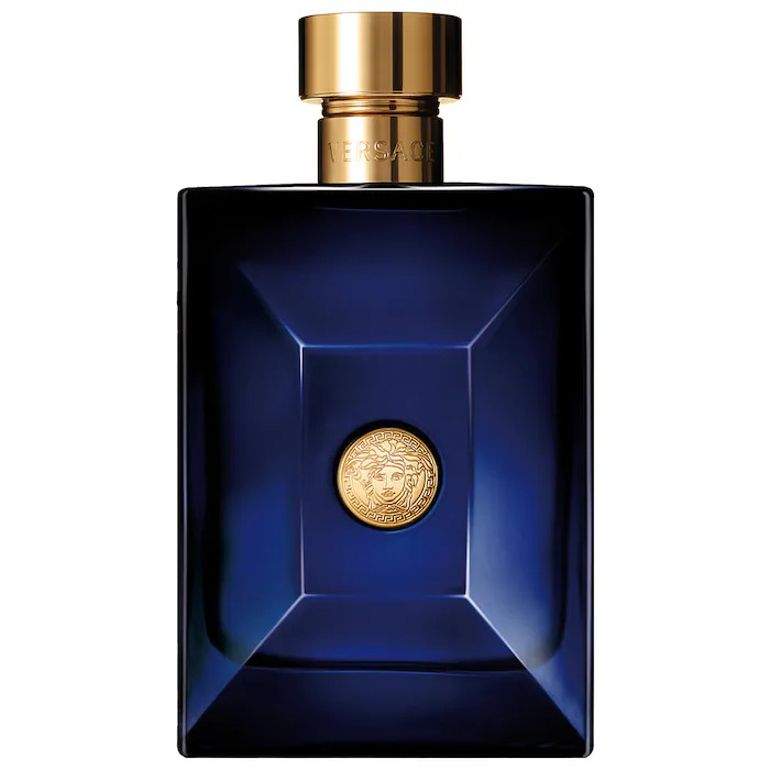 Dylan Blue - Versace | Sephora | Sephora (US)