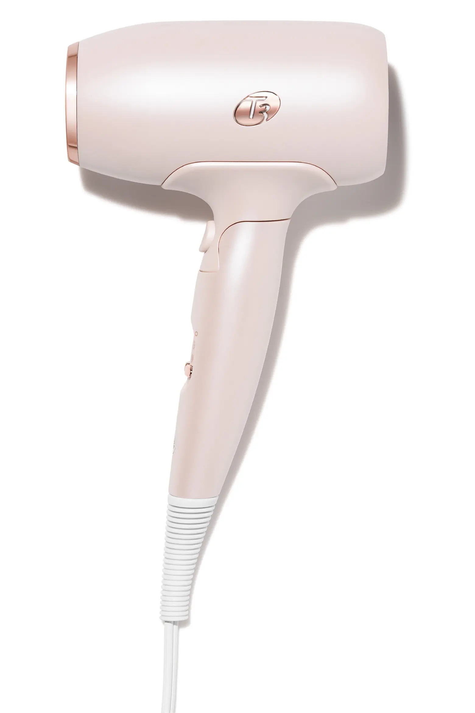 Afar Travel Size Hair Dryer (Women) | Nordstrom | Nordstrom