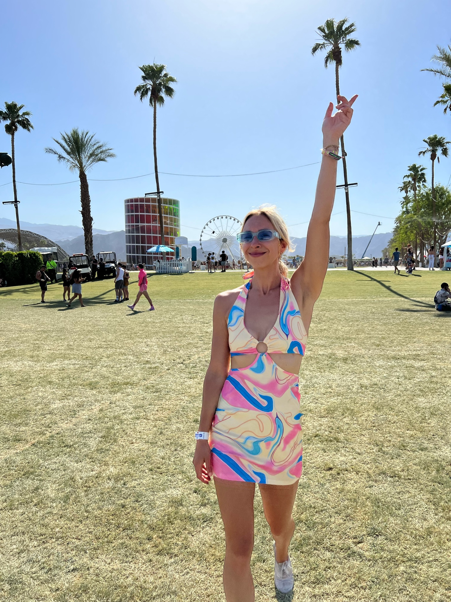 Festival finds 

#LTKunder100 #LTKtravel #LTKFestival