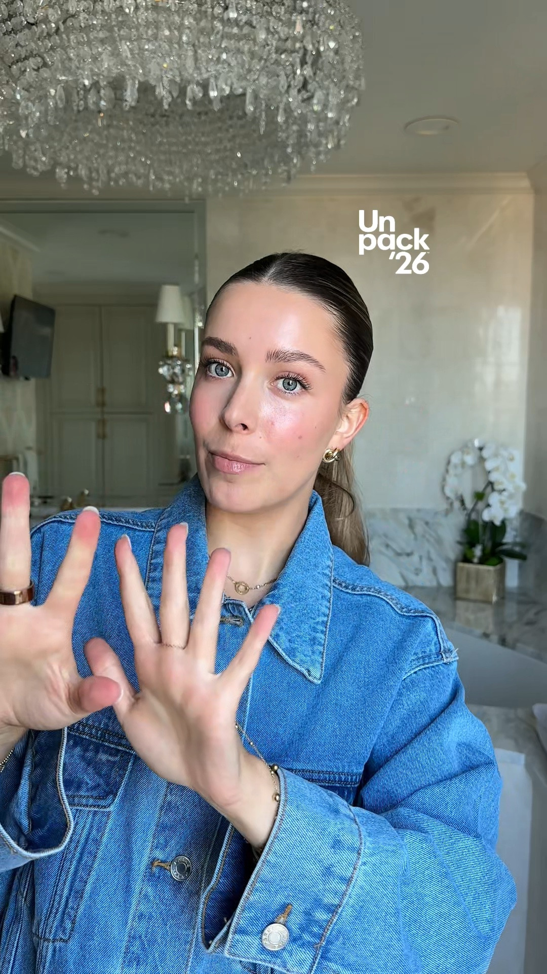 #EGPartner If you're already planning your 2026 travels like I am, you have to check out the Unpack ‘26 trend report from @hotelsdotcom! My favorite? Salvaged Stays - beautifully restored historic hotels full of character!!🫶🏼

Booking with @hotelsdotcom makes it so easy, and you just know these spots are going to be amazing.

#UnpackTravelTrends #travel #travelhacks #hotels #hotelsinspo #travelinspo #wheretotravel #2026travel #Paidlink #ad

#LTKTravel