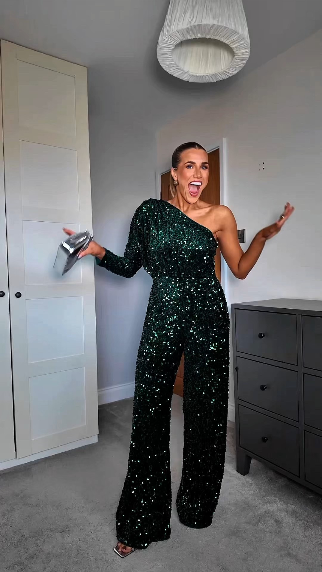 Affordable gorgeous party wear!!!! Wow wow wow wow!!! 

Party wear, occasion wear, sequins, lace, velvet, Christmas party, Christmas dress, works party 

#LTKuk #LTKfestive #LTKpartywear