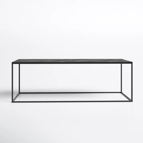 Addie Coffee Table | Wayfair North America