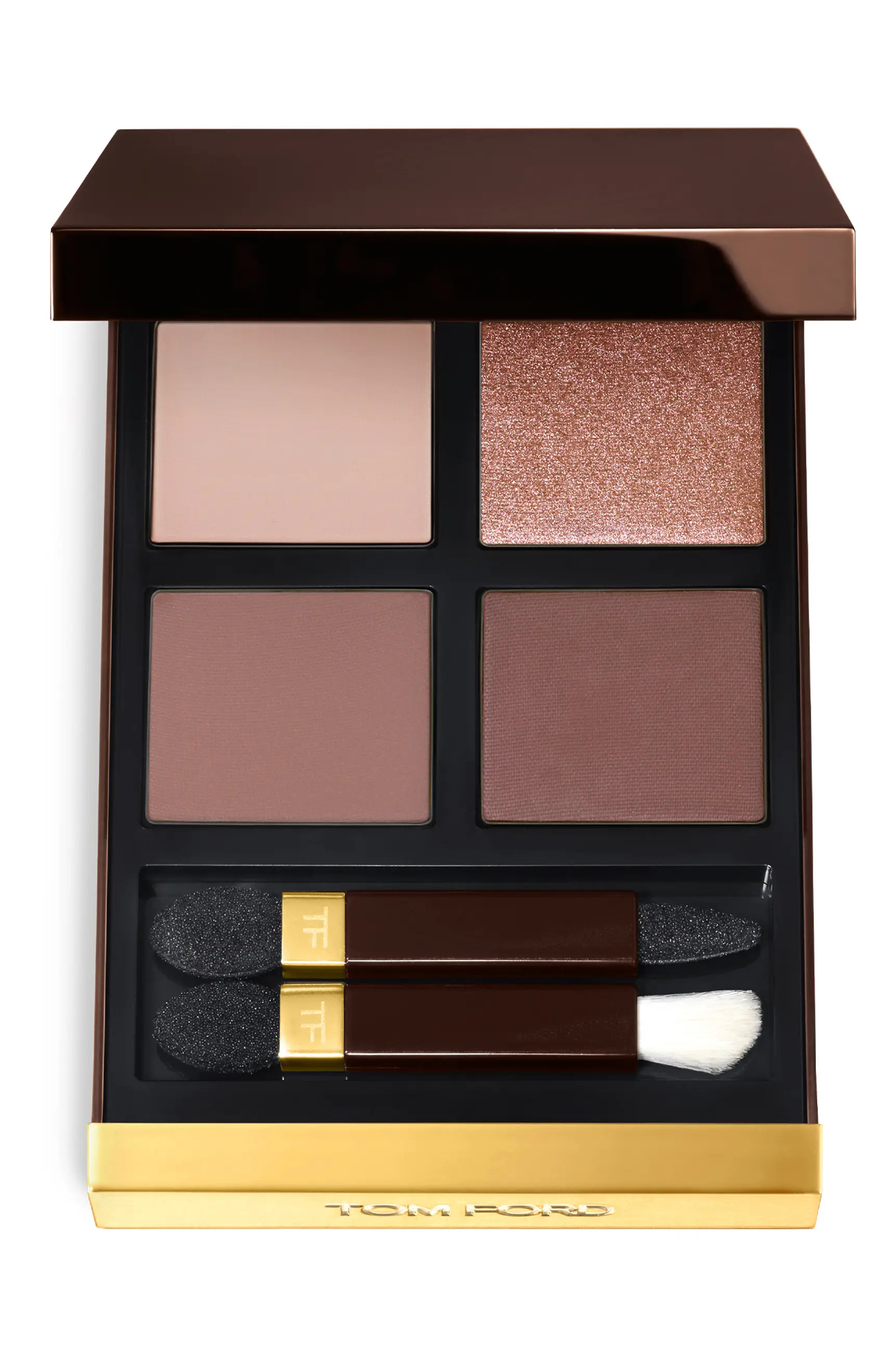 TOM FORD Eye Color Quad Eyeshadow Palette | Nordstrom | Nordstrom