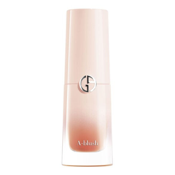 ARMANI | A-BLUSH - Blush Liquide effet bonne mine | Sephora (FR)