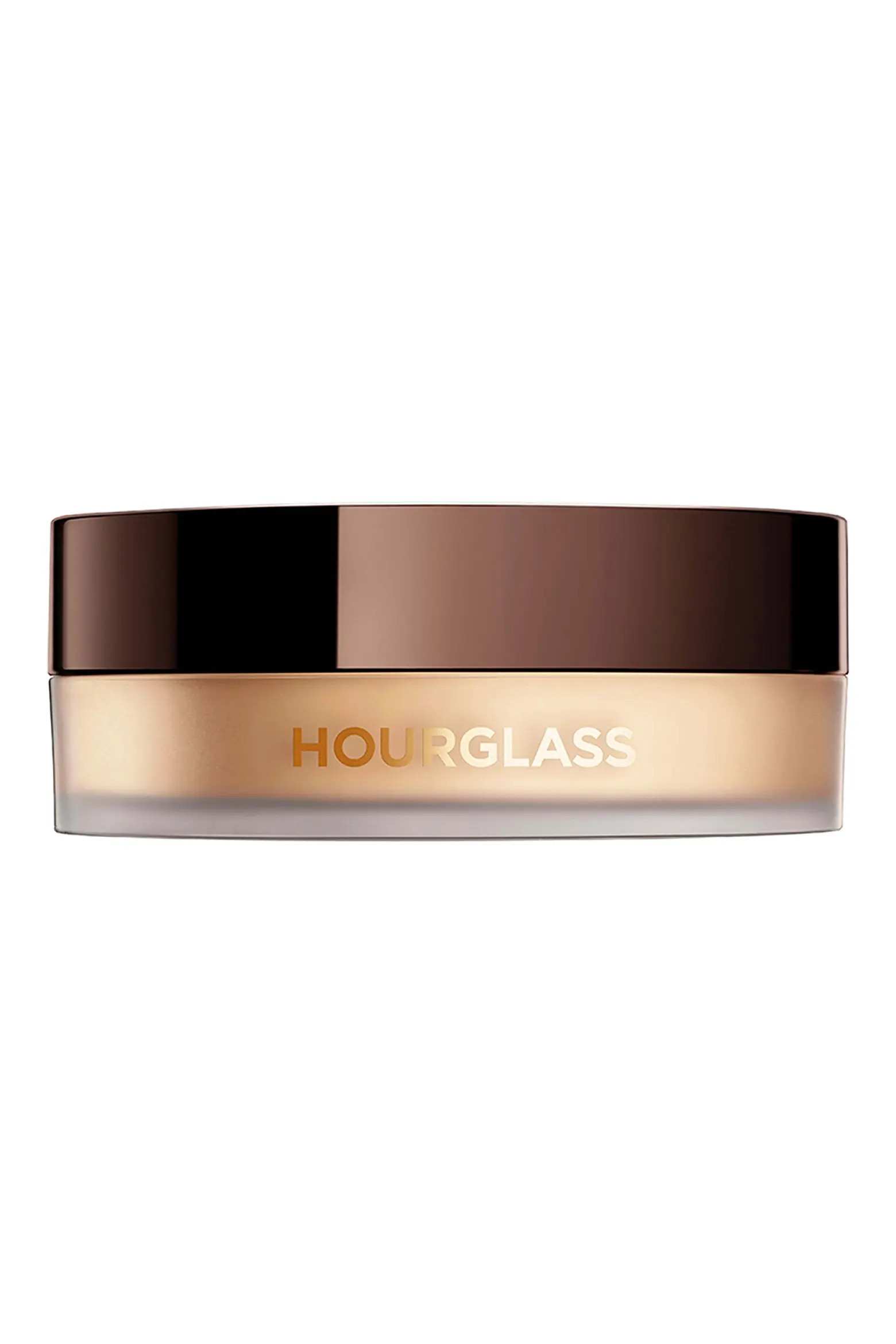 HOURGLASS Veil Translucent Setting Powder (Women) | Nordstrom | Nordstrom
