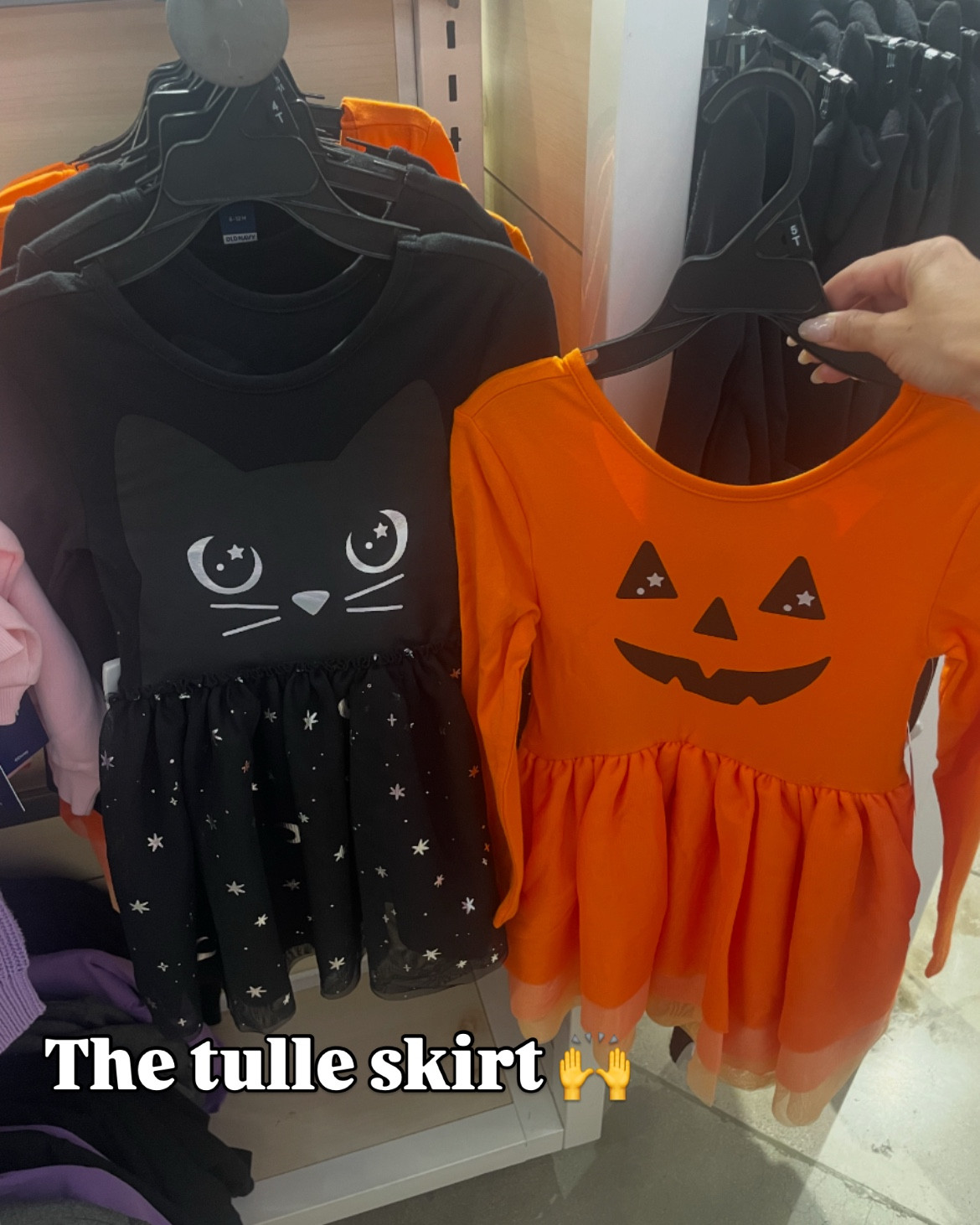 Halloween is out and these finds won’t make to Oct. Lots on sale 

#LTKBaby #LTKSaleAlert #LTKKids
