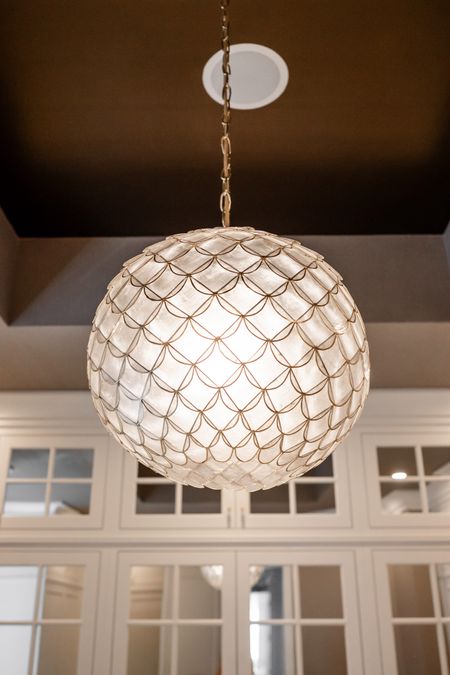 Anthropologie Home | Light Fixtures | Pendant | Sconces | Lamps

#LTKstyletip #LTKSpringSale #LTKhome