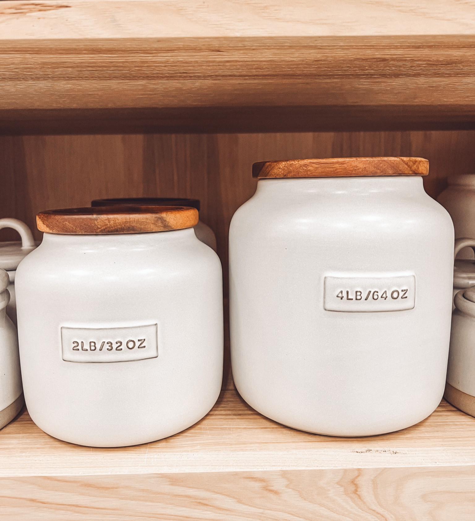 #kitchen #beauty

#LTKhome #LTKGiftGuide #LTKfindsunder50