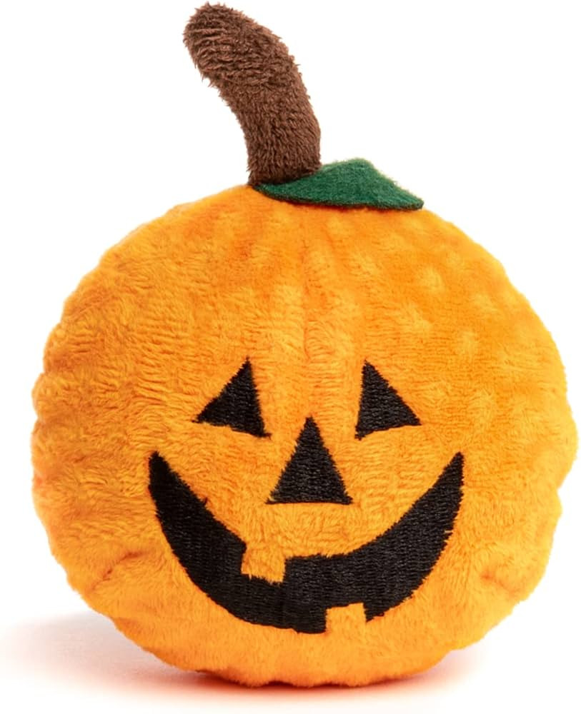 fabdog Faballs Dog Ball Toys - Super Squeaky Durable Dog Toys For All Breeds - Plush Dog Squeak T... | Amazon (US)