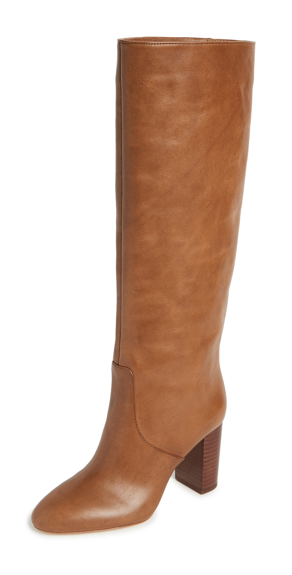 Loeffler Randall Goldy Tall Boots | Shopbop