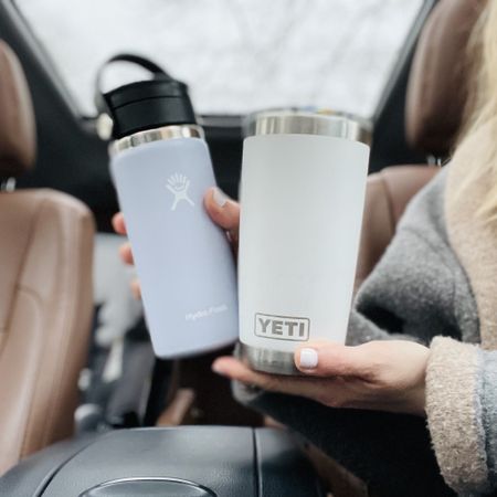 Shop our favorite team tested travel coffee mugs for every budget!

#LTKtravel #LTKunder50 #LTKhome