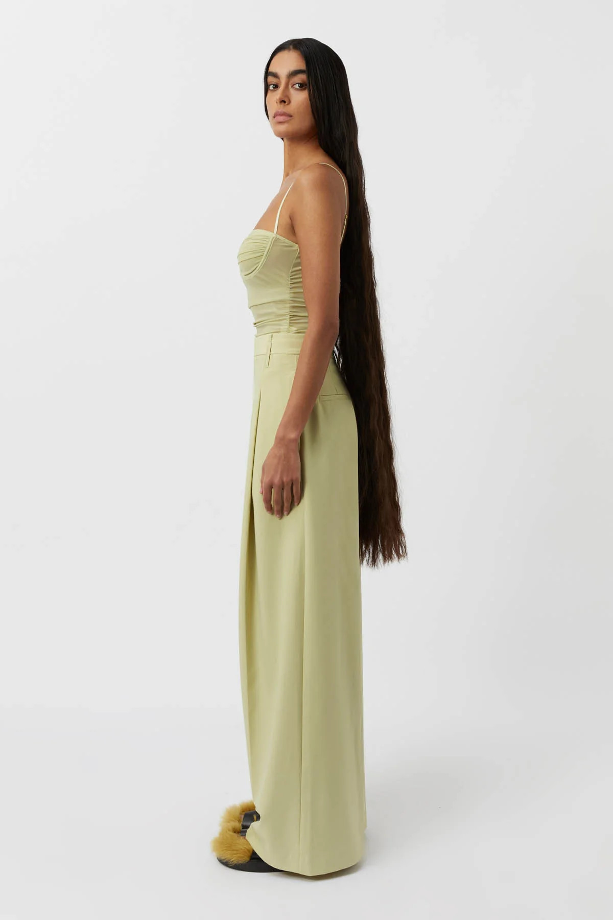 Florent Pant | CAMILLA AND MARC (ANZ)