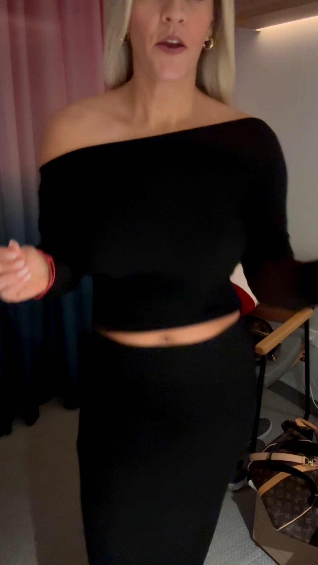 Night 3 Fall Caribbean Cruise Outfit
 

#LTKHoliday #LTKGiftGuide #LTKFindsUnder100