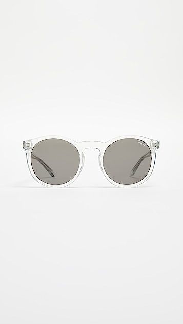 Kosha Comeback Sunglasses | Shopbop