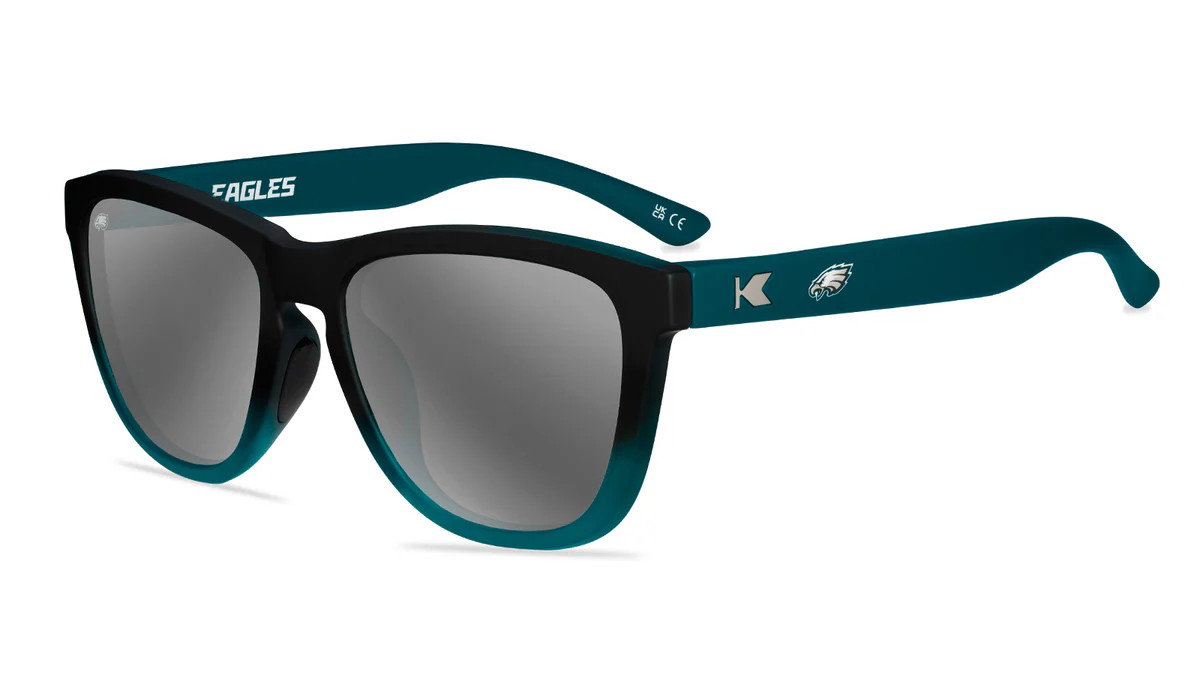 Philadelphia Eagles Premiums Sport | Knockaround
